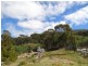 116a Blowhole Road, Eaglehawk Neck TAS 7179
