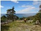 116a Blowhole Road, Eaglehawk Neck TAS 7179