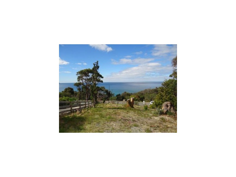 116a Blowhole Road, Eaglehawk Neck TAS 7179