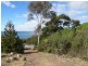 116a Blowhole Road, Eaglehawk Neck TAS 7179