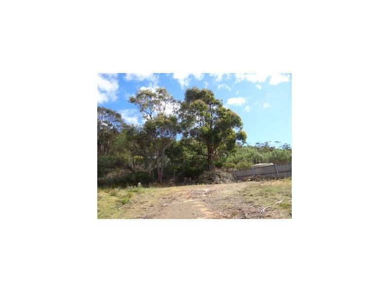 116a Blowhole Road, Eaglehawk Neck TAS 7179