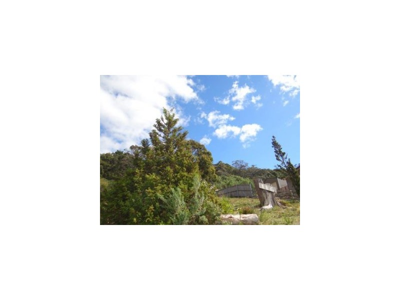 116a Blowhole Road, Eaglehawk Neck TAS 7179