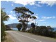 116a Blowhole Road, Eaglehawk Neck TAS 7179