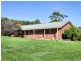 32 Ferntree Road, Eaglehawk Neck TAS 7179