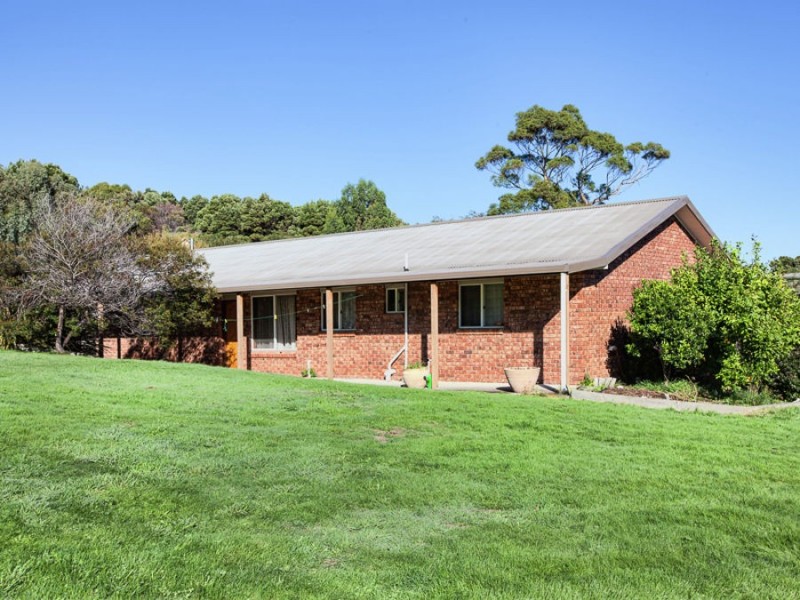 32 Ferntree Road, Eaglehawk Neck TAS 7179