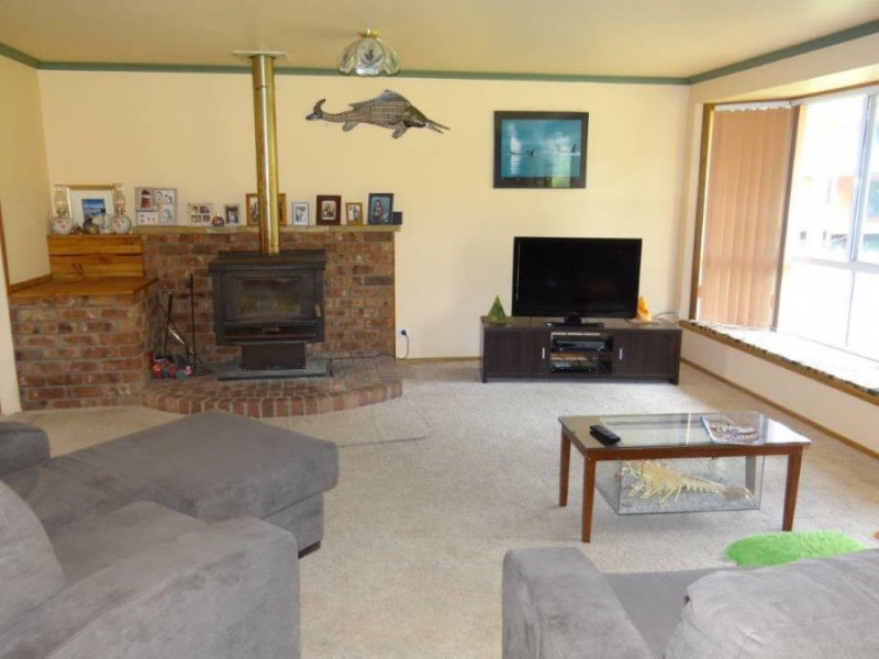32 Ferntree Road, Eaglehawk Neck TAS 7179