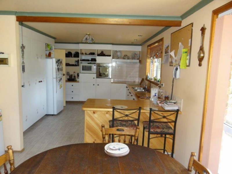 32 Ferntree Road, Eaglehawk Neck TAS 7179