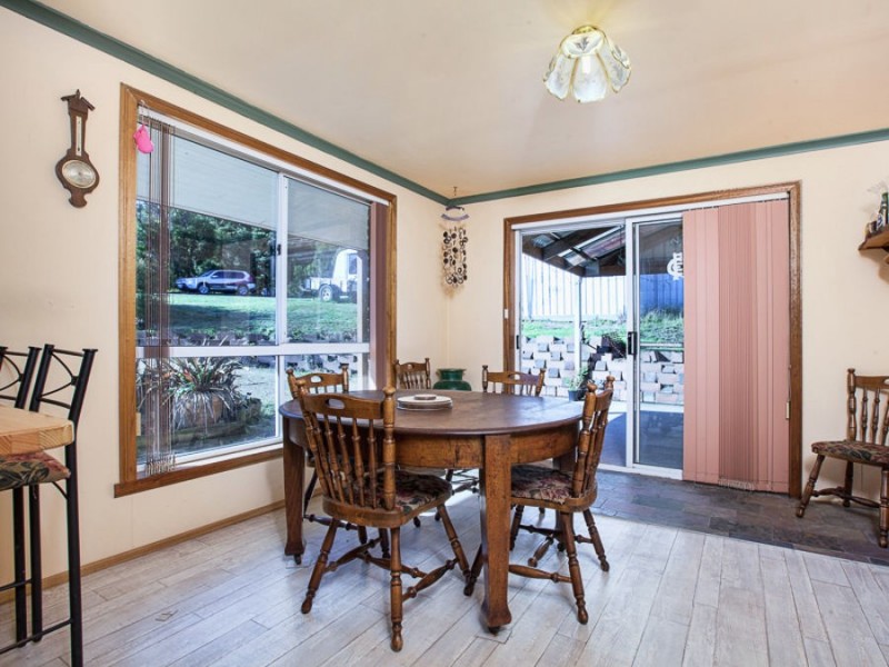 32 Ferntree Road, Eaglehawk Neck TAS 7179