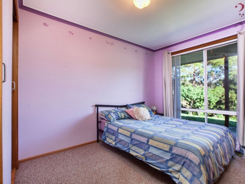 32 Ferntree Road, Eaglehawk Neck TAS 7179