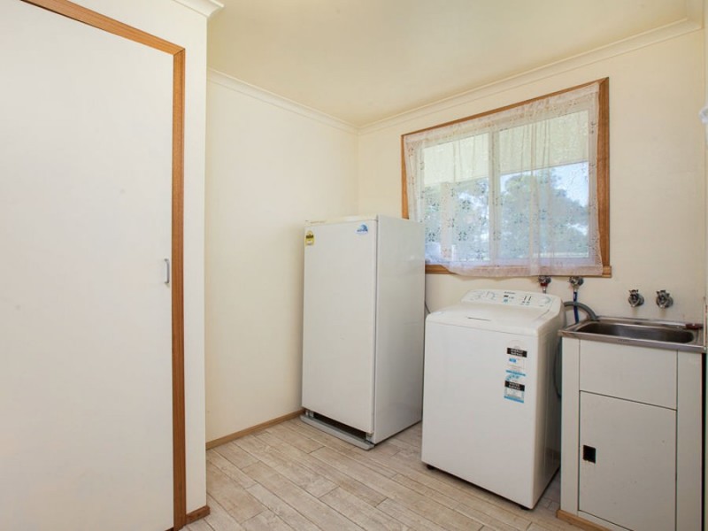 32 Ferntree Road, Eaglehawk Neck TAS 7179