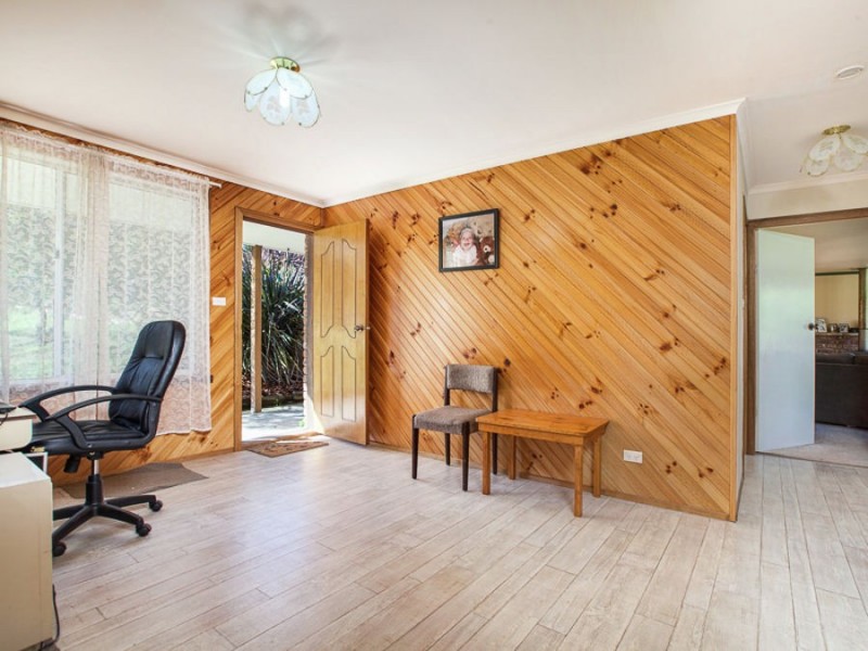 32 Ferntree Road, Eaglehawk Neck TAS 7179