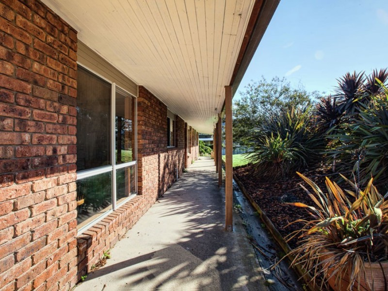 32 Ferntree Road, Eaglehawk Neck TAS 7179