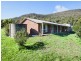 32 Ferntree Road, Eaglehawk Neck TAS 7179