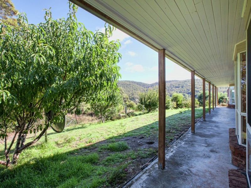 32 Ferntree Road, Eaglehawk Neck TAS 7179