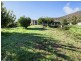 32 Ferntree Road, Eaglehawk Neck TAS 7179