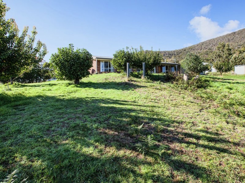 32 Ferntree Road, Eaglehawk Neck TAS 7179