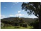 32 Ferntree Road, Eaglehawk Neck TAS 7179