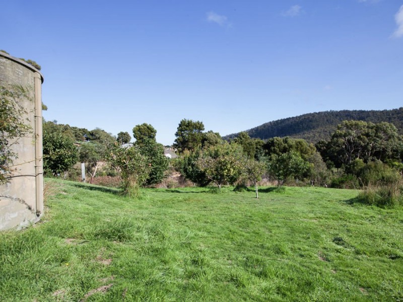 32 Ferntree Road, Eaglehawk Neck TAS 7179