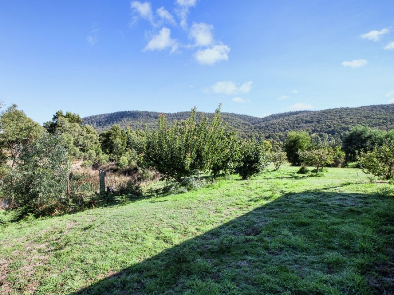 32 Ferntree Road, Eaglehawk Neck TAS 7179