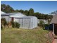 32 Ferntree Road, Eaglehawk Neck TAS 7179