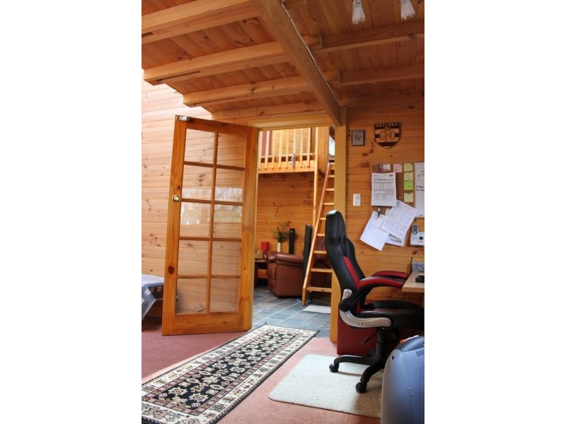 32 Native Corners Road, Campania TAS 7026