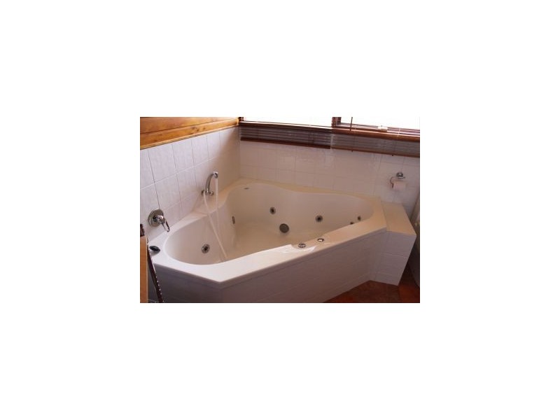 32 Native Corners Road, Campania TAS 7026