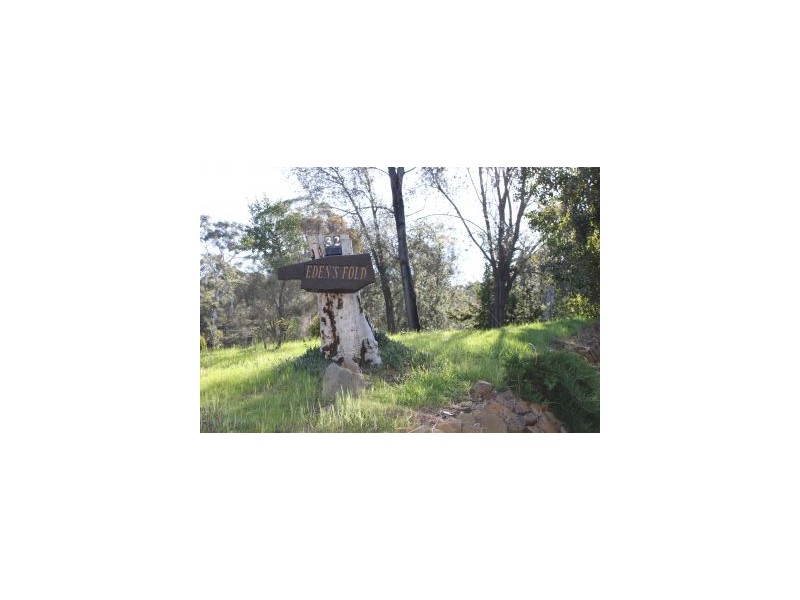 32 Native Corners Road, Campania TAS 7026