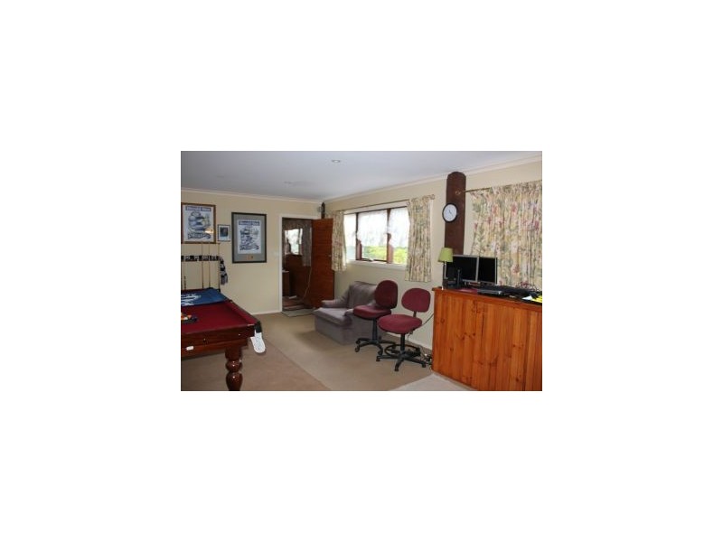 32 Native Corners Road, Campania TAS 7026