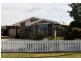 50 Raynors Road, Midway Point TAS 7171