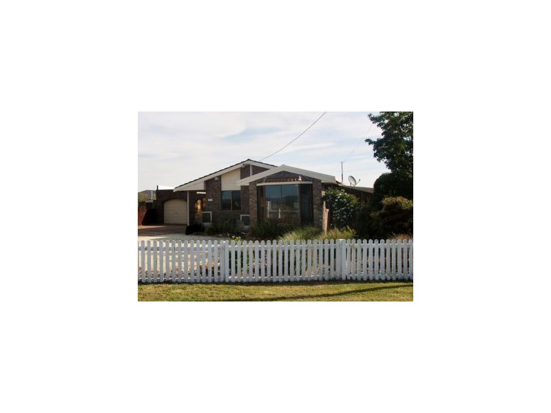 50 Raynors Road, Midway Point TAS 7171