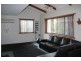50 Raynors Road, Midway Point TAS 7171