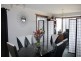 50 Raynors Road, Midway Point TAS 7171