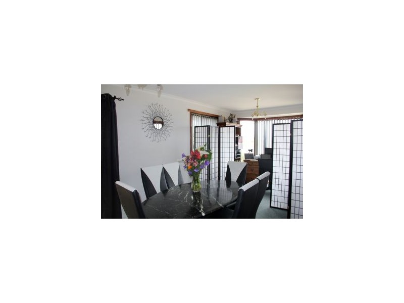 50 Raynors Road, Midway Point TAS 7171