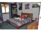 50 Raynors Road, Midway Point TAS 7171