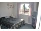 50 Raynors Road, Midway Point TAS 7171