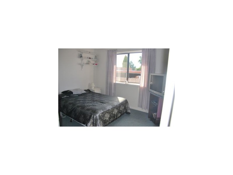 50 Raynors Road, Midway Point TAS 7171