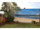 50 Raynors Road, Midway Point TAS 7171