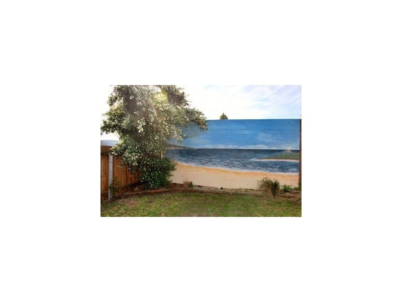 50 Raynors Road, Midway Point TAS 7171
