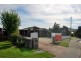 50 Raynors Road, Midway Point TAS 7171