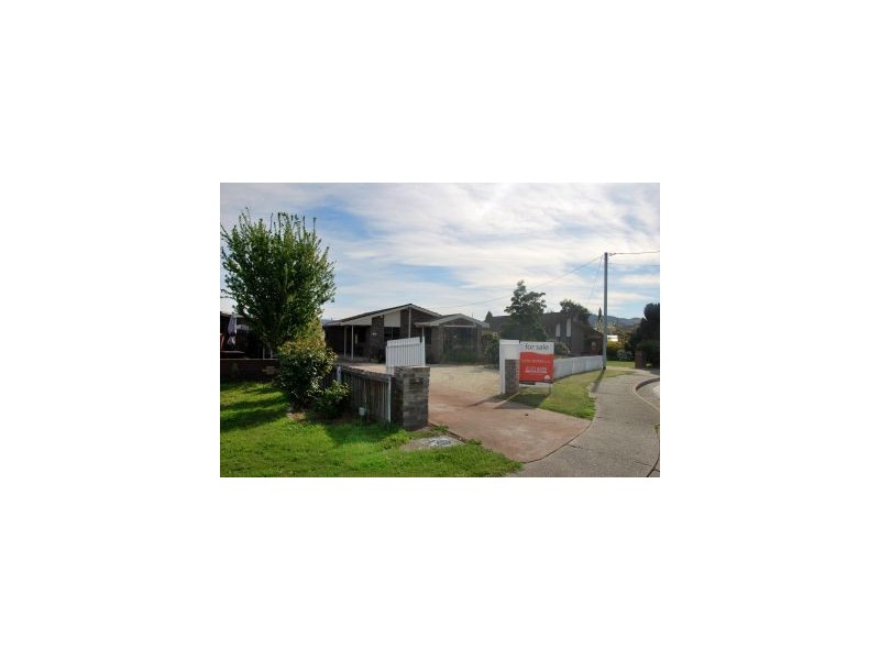 50 Raynors Road, Midway Point TAS 7171