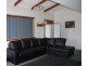 50 Raynors Road, Midway Point TAS 7171