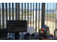 50 Raynors Road, Midway Point TAS 7171