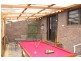 50 Raynors Road, Midway Point TAS 7171