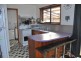 50 Raynors Road, Midway Point TAS 7171