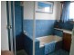50 Raynors Road, Midway Point TAS 7171