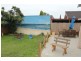 50 Raynors Road, Midway Point TAS 7171