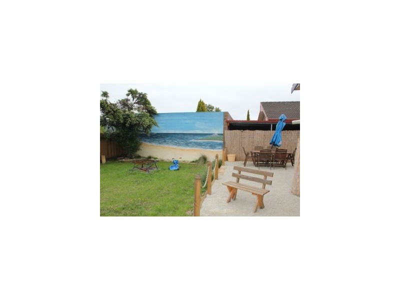 50 Raynors Road, Midway Point TAS 7171
