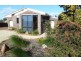 50 Raynors Road, Midway Point TAS 7171