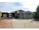 50 Raynors Road, Midway Point TAS 7171