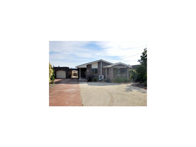 50 Raynors Road, Midway Point TAS 7171